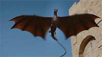 dracarys.gif